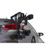 Tilta Hydra Alien Car Mounting System, V...: Picture 6 thumbnail
