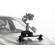 Tilta Hydra Alien Car Mounting System, V...: Picture 9 thumbnail