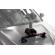 Tilta Hydra Alien Car Mounting System, V...: Picture 10 thumbnail