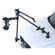 Tilta Shock Absorbing Arm: Picture 2 thumbnail
