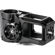 Tilta Rail Mounting Attachment for Hydra...: Picture 1 thumbnail