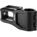 Tilta Rail Mounting Attachment for Hydra...: Picture 2 thumbnail