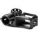 Tilta Rail Mounting Attachment for Hydra...: Picture 3 thumbnail