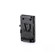 Tilta V-Mount Battery Plate for Hydra Ar...: Picture 1 thumbnail