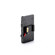 Tilta V-Mount Battery Plate for Hydra Ar...: Picture 3 thumbnail