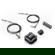 Tilta Arm Mini Modification Kit: Picture 1 thumbnail
