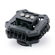 Tilta Arm Mini Modification Kit: Picture 2 thumbnail