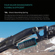 Tilta Arm Mini Modification Kit: Picture 15 thumbnail