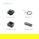 Tilta Arm Mini Modification Kit: Picture 16 thumbnail