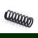 Tilta Arm Mini Modification Kit: Picture 5 thumbnail