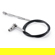 Tilta Arm Mini Modification Kit: Picture 6 thumbnail