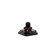 Tilta M25 Mitchell Mount Adapter for Hyd...: Picture 1 thumbnail