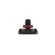 Tilta M25 Mitchell Mount Adapter for Hyd...: Picture 2 thumbnail