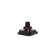 Tilta M25 Mitchell Mount Adapter for Hyd...: Picture 3 thumbnail