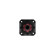 Tilta M25 Mitchell Mount Adapter for Hyd...: Picture 4 thumbnail