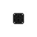 Tilta M25 Mitchell Mount Adapter for Hyd...: Picture 5 thumbnail