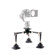 Tilta Hydra Articulating Car Mounting Sy...: Picture 1 thumbnail