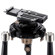 Tilta Hydra Articulating Car Mounting Sy...: Picture 2 thumbnail