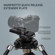 Tilta Hydra Articulating Car Mounting Sy...: Picture 3 thumbnail