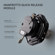 Tilta Hydra Articulating Car Mounting Sy...: Picture 4 thumbnail