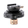 Tilta Hydra Articulating Car Mounting Sy...: Picture 10 thumbnail