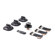 Tilta Hydra Articulating Car Mounting Sy...: Picture 11 thumbnail