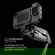 Tilta Hydra Alien Mini: Picture 15 thumbnail
