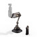 Tilta Hydra Alien Mini Car Mounting Syst...: Picture 1 thumbnail