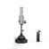 Tilta Hydra Alien Mini Car Mounting Syst...: Picture 2 thumbnail