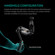 Tilta Hydra Alien Mini Car Mounting Syst...: Picture 12 thumbnail