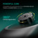 Tilta Hydra Alien Mini Car Mounting Syst...: Picture 13 thumbnail