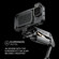 Tilta Hydra Alien Mini Car Mounting Syst...: Picture 14 thumbnail