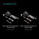Tilta Hydra Alien Mini Car Mounting Syst...: Picture 16 thumbnail