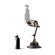 Tilta Hydra Alien Mini Car Mounting Syst...: Picture 3 thumbnail