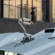 Tilta Hydra Alien Mini Car Mounting Syst...: Picture 5 thumbnail