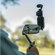 Tilta Hydra Alien Mini Car Mounting Syst...: Picture 6 thumbnail