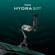 Tilta Hydra Alien Mini Car Mounting Syst...: Picture 8 thumbnail