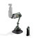 Tilta Hydra Alien Mini Car Mounting Syst...: Picture 1 thumbnail