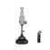 Tilta Hydra Alien Mini Car Mounting Syst...: Picture 3 thumbnail