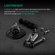 Tilta Hydra Alien Mini Car Mounting Syst...: Picture 10 thumbnail