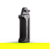 Tilta Handle: Picture 1 thumbnail
