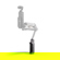 Tilta Handle: Picture 4 thumbnail