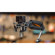 Tilta HDA-T15-SAH2: Picture 4 thumbnail