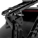 Tilta HYDRA ALIEN PRO: Picture 4 thumbnail