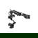 Tilta HYDRA ALIEN PRO: Picture 6 thumbnail