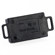 Ikan HDMI-2-HDMI Passive 1 to 2 HDMI Splitter: Picture 1 thumbnail