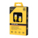 Ikan 3' Standard to Standard Slim HDMI C...: Picture 1 thumbnail