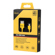 Ikan 1.5' Micro to Standard Slim HDMI Ca...: Picture 2 thumbnail