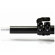 iKan Heavy Duty Black Light Stand, Max H...: Picture 1 thumbnail