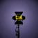 Ikan Studio Light Kit: Picture 6 thumbnail